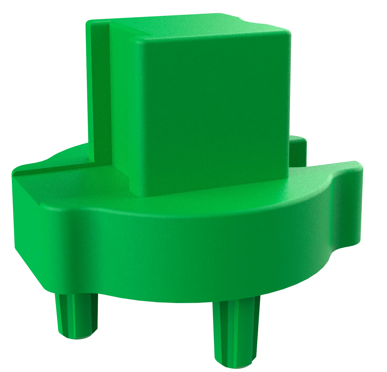 Top Phụ Kiện Toolgrid Bán Chạy Nhất Cho Thợ Cơ Khí 2026